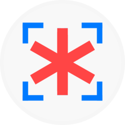 DoctQR Logo