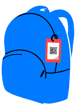 School icon