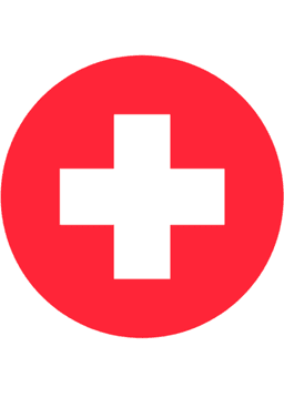 Emergency icon