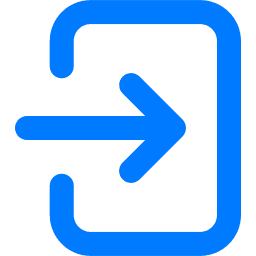 Sign up illustration