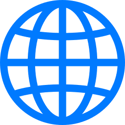 world illustration